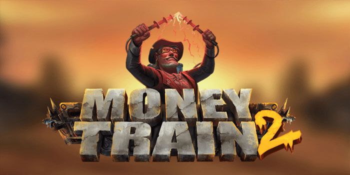 Cara Cerdas Menggunakan Bonus Spins di Slot Money Train 2