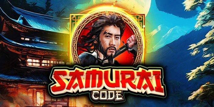 Panduan Lengkap Spin Gacor Slot Samurai Code
